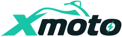 Xmoto — location de moto électrique à Agadir
